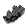 AB3914540B Switch de ventana para Ford Ranger/ Mazda BT50