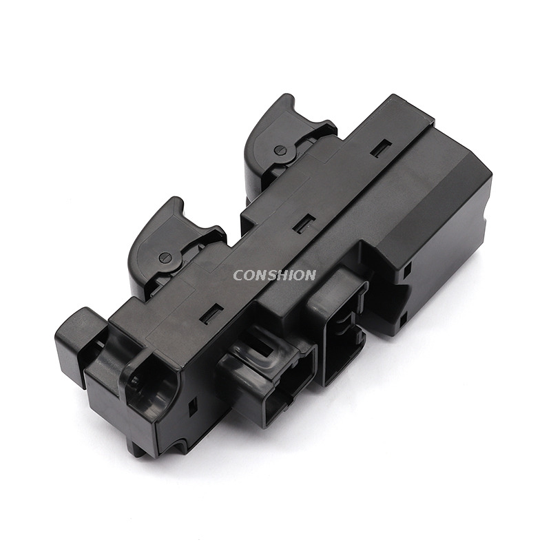 AB3914540B Switch de ventana para Ford Ranger/ Mazda BT50