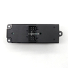 Interruptor de ventana UR9366350 para Mazda 6