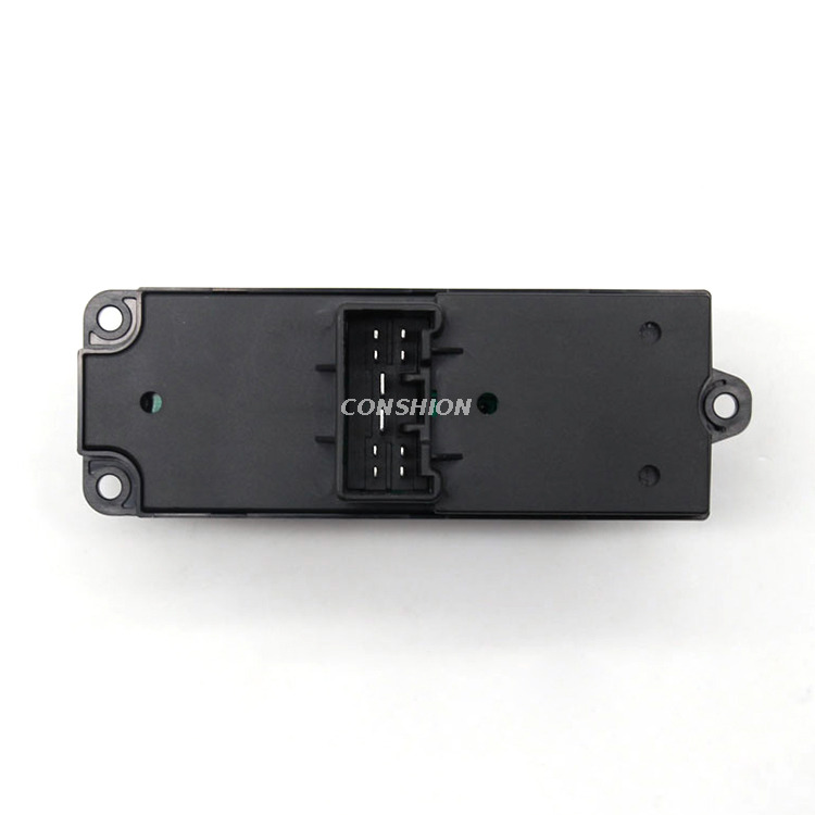 Interruptor de ventana UR9366350 para Mazda 6
