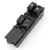 8981922491 Interruptor de ventana para Isuzu D-Max