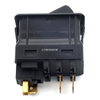 82.3709-01.13 Interruptor de asiento - para GAZ