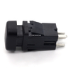 Interruptor de asiento LD0606 - para VAZ -2113/2115
