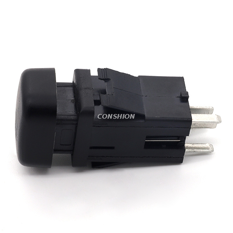 Interruptor de asiento LD0606 - para VAZ -2113/2115