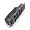 9357025000/9357025000yn interruptor de la ventana para acento Hyundai