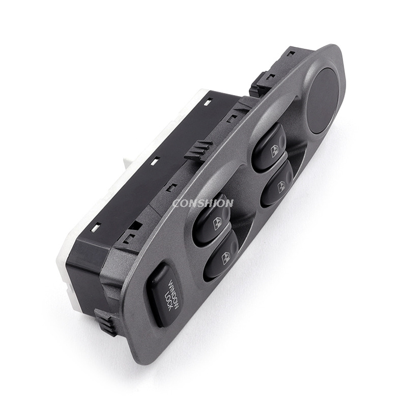 9357025000/9357025000yn interruptor de la ventana para acento Hyundai