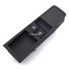 8450006931/62.3769 Interruptor de ventana - para VAZ -2180