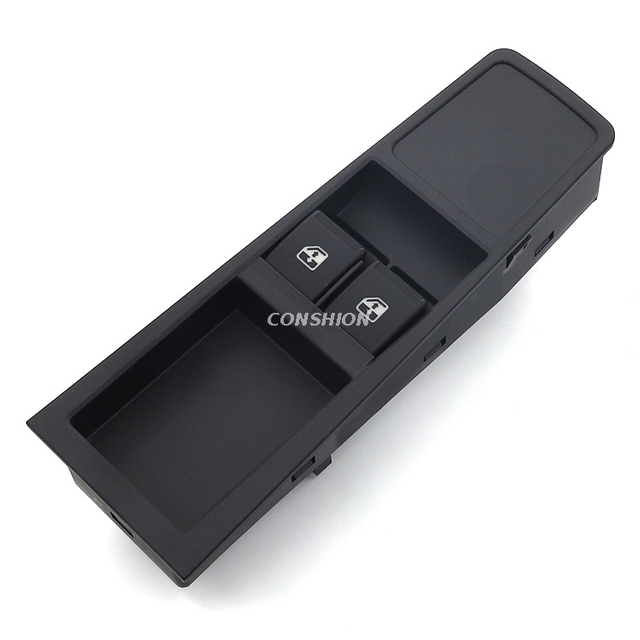 8450006931/62.3769 Interruptor de ventana - para VAZ -2180