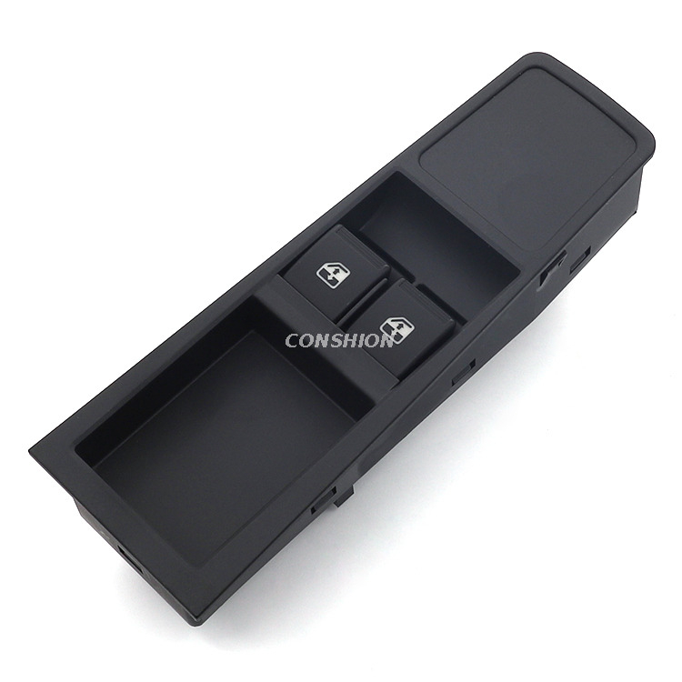 8450006931/62.3769 Interruptor de ventana - para VAZ -2180