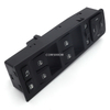 8450031530/62.376930 Interruptor de ventana - para Lada Vesta