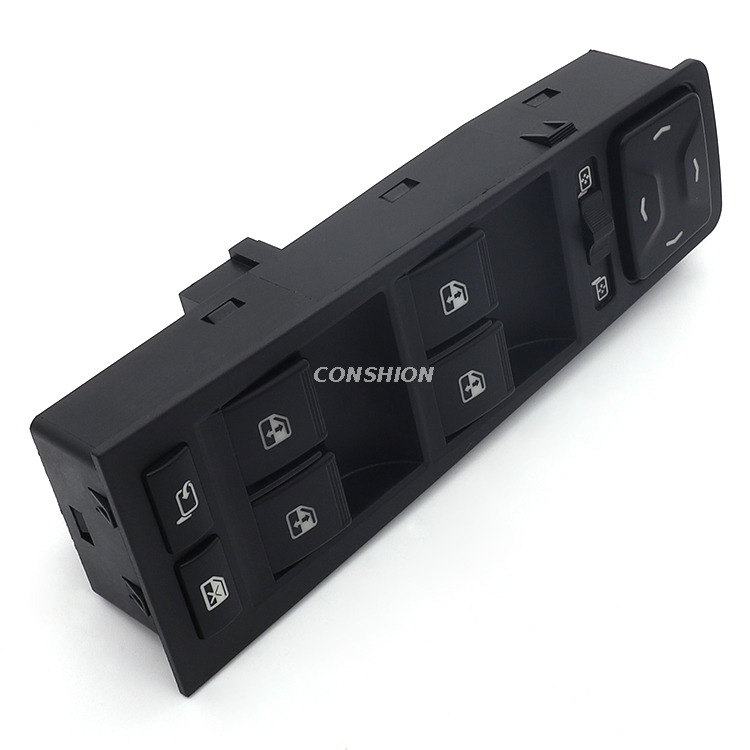 8450031530/62.376930 Interruptor de ventana - para Lada Vesta