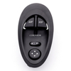 500321137 Interruptor de ventana - para Iveco Daily II