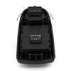 5801484207 Interruptor de ventana - para Iveco Daily Mk5