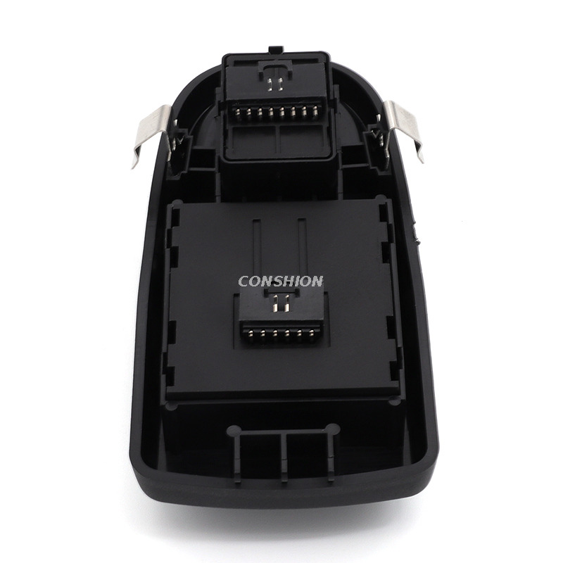 5801484207 Interruptor de ventana - para Iveco Daily Mk5
