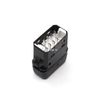 A0035456007 Módulo de control climático para Benz