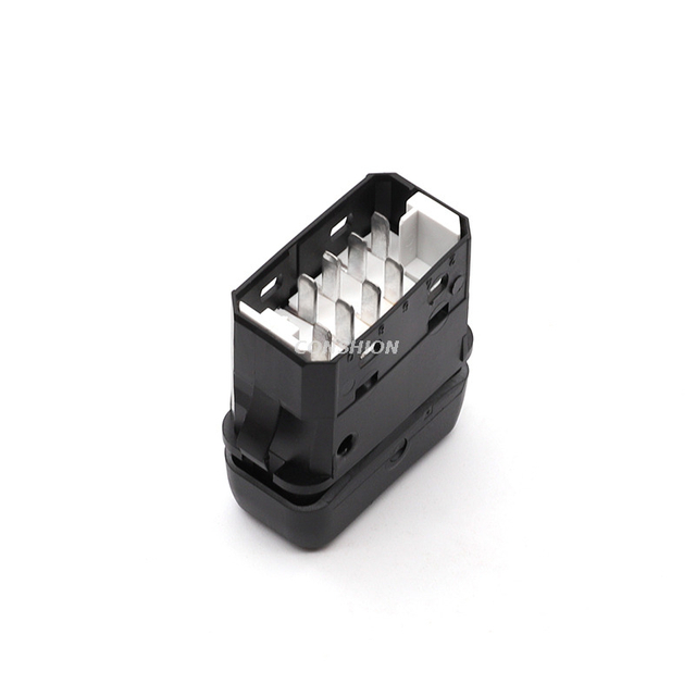 A0035456007 Módulo de control climático para Benz