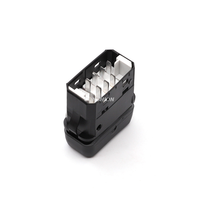 A0035456007 Módulo de control climático para Benz