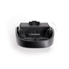 5801484225 Interruptor de ventana - para Iveco diariamente