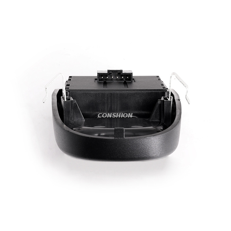 5801484225 Interruptor de ventana - para Iveco diariamente