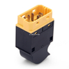 504266994/500056122 Interruptor de ventana - para Iveco Teuckiba
