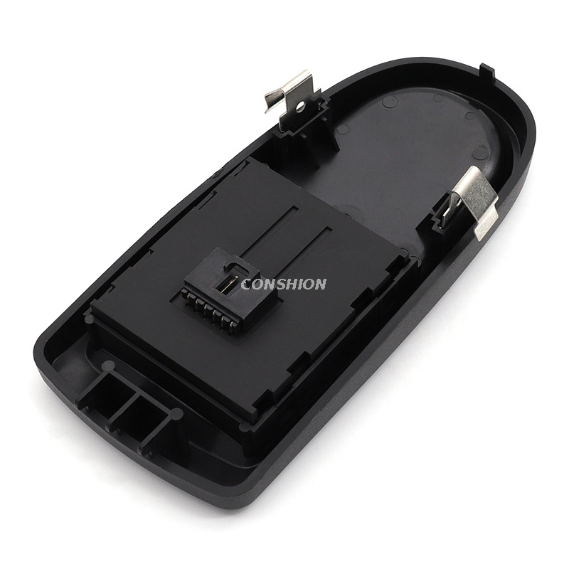 Interruptor de ventana 5801304492 - para Iveco Daily IV