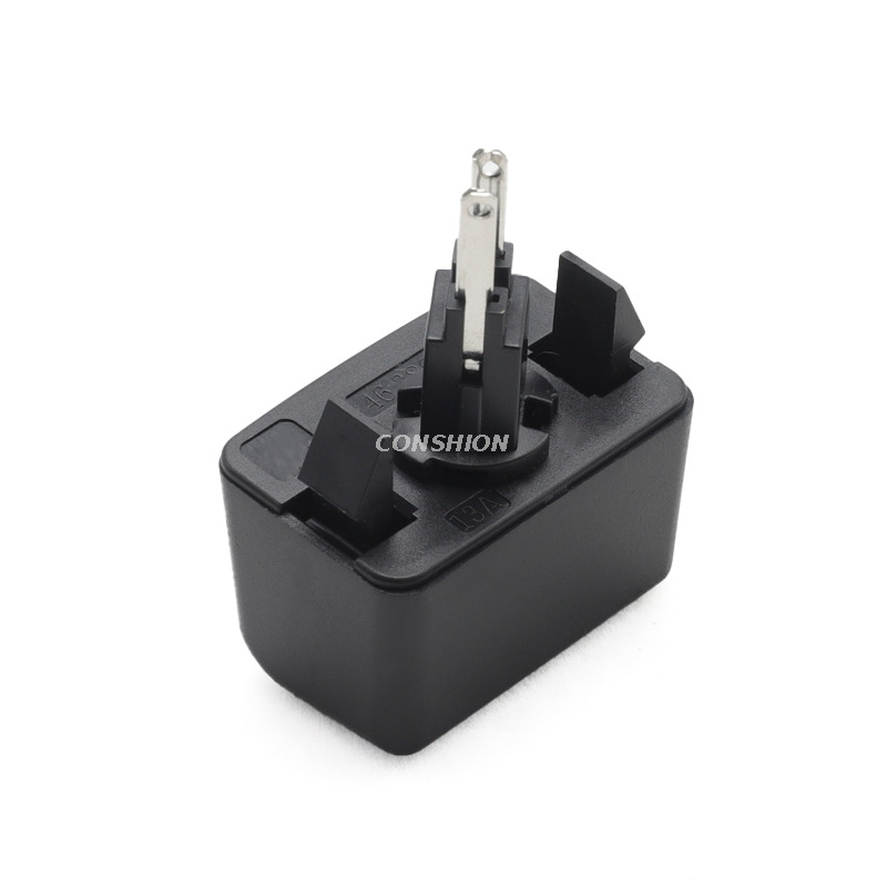 Interruptor de liberación del troncal 46.3803-01-para VAZ-2110