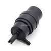 Interruptor de liberación del tronco 2110-5208009-07-para VAZ-2110/GAZ/ZIL