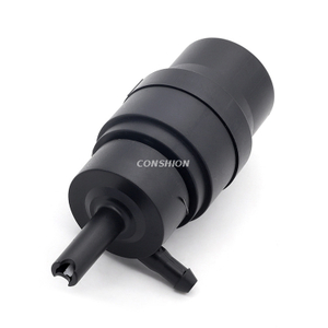 Interruptor de liberación del tronco 2110-5208009-07-para VAZ-2110/GAZ/ZIL
