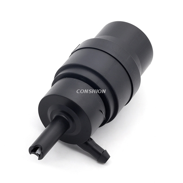 Interruptor de liberación del tronco 2110-5208009-07-para VAZ-2110/GAZ/ZIL