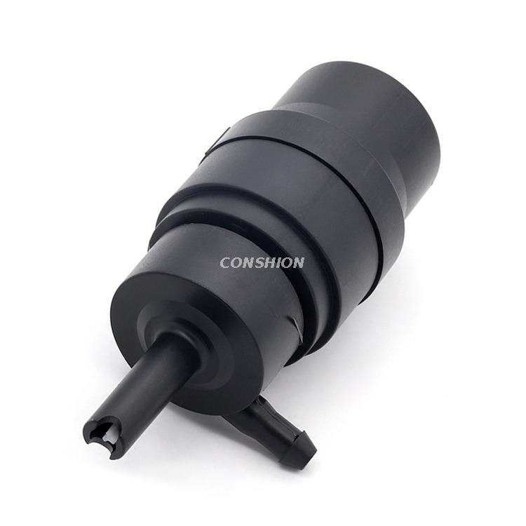 Interruptor de liberación del tronco 2110-5208009-07-para VAZ-2110/GAZ/ZIL