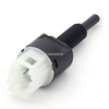 21214-3720020-02 Interruptor de luz de freno-para VAZ-21214
