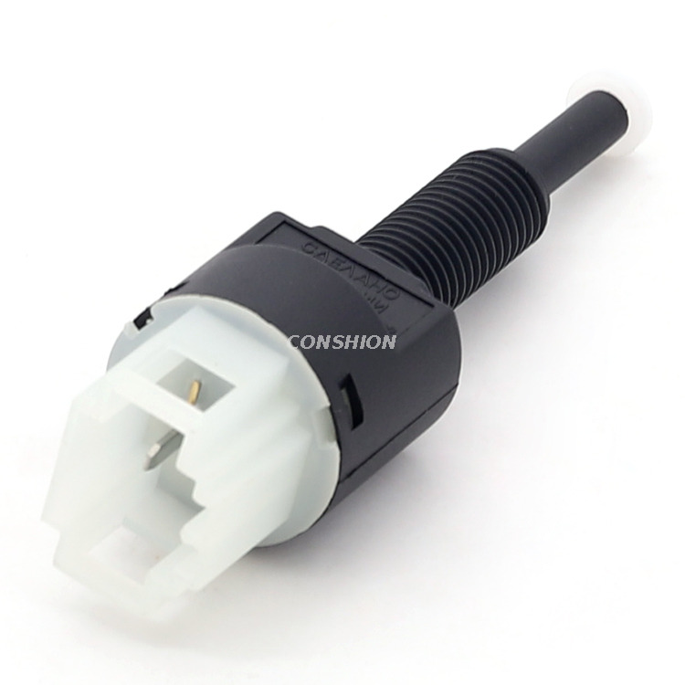 21214-3720020-02 Interruptor de luz de freno-para VAZ-21214