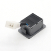 11-3132 Interruptor de ventana para KIA