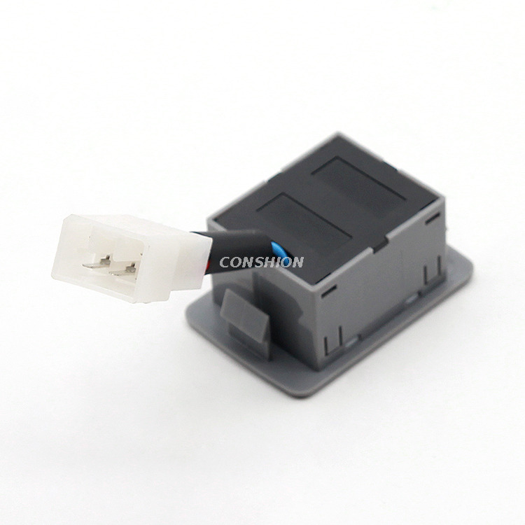 11-3132 Interruptor de ventana para KIA