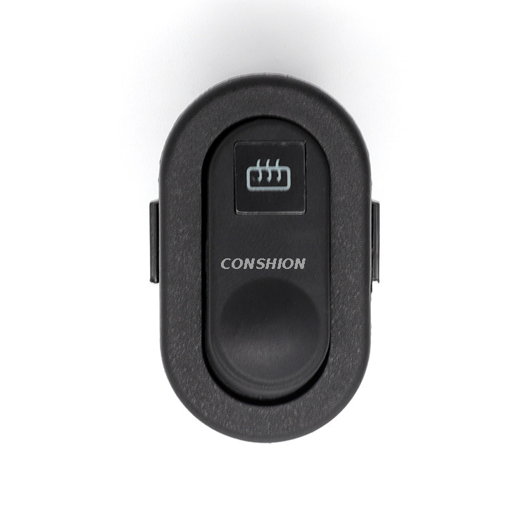 OK75-66-350 Módulo de control climático-para KIA