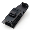 Interruptor de ventana 287154510106bc para Tata Indica Vista/ MANZA