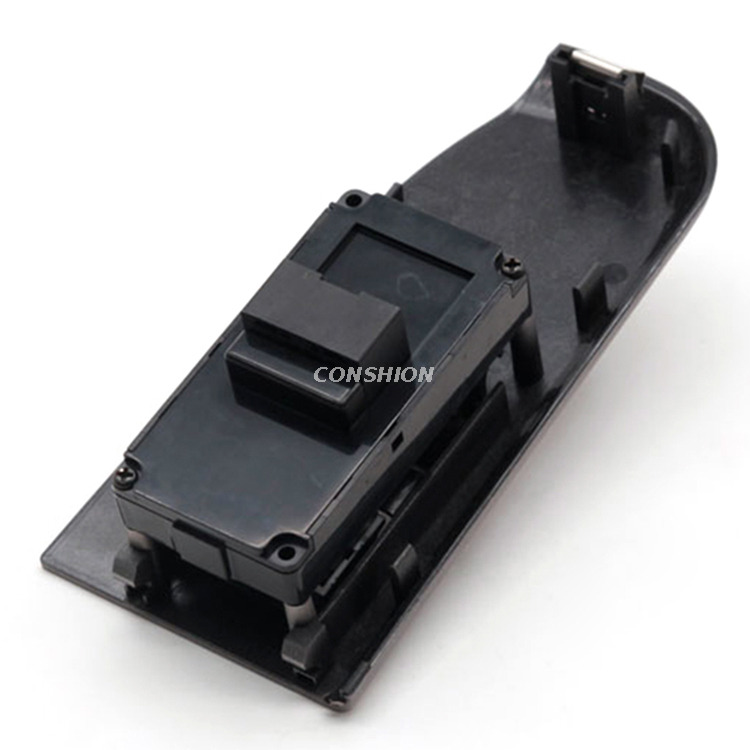 Interruptor de ventana 287154510106bc para Tata Indica Vista/ MANZA