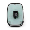 284354509910/284354509906 Interruptor de ventana para tata indica/indigo/sumo/sumo grande