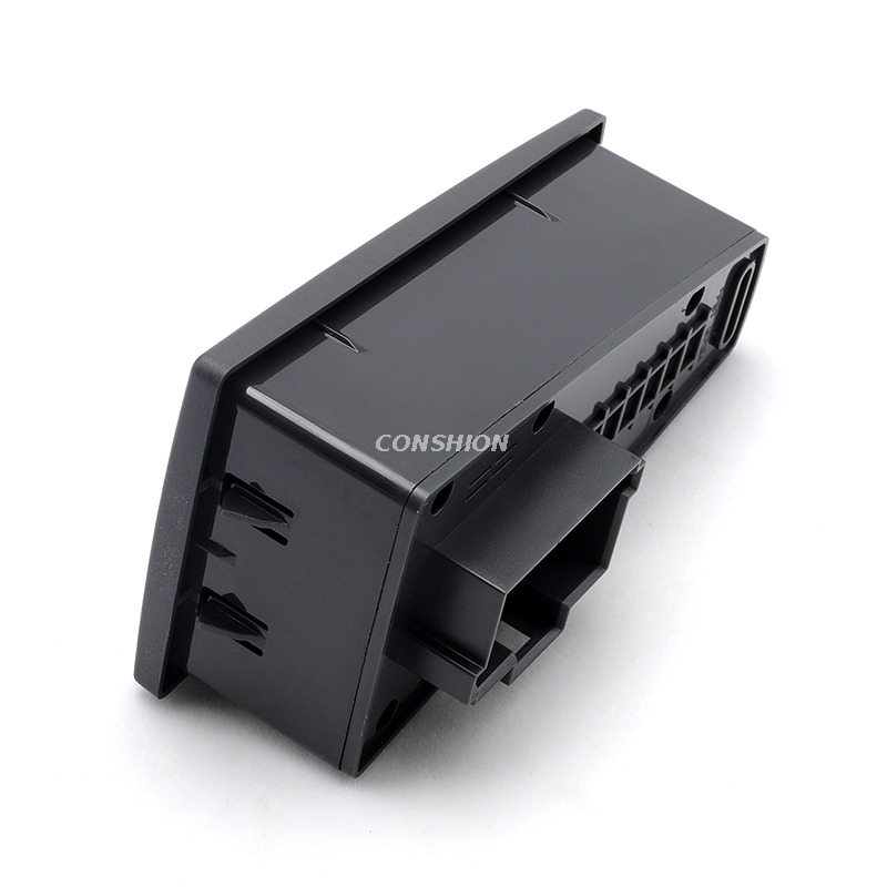 20752919/21543901 Interruptor de ventana Volvo FH12