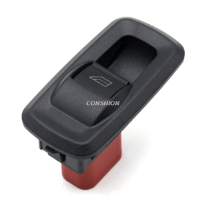 8A6T 14529 AB Interruptor de ventana eléctrica para Ford Fiesta/ EcoSport