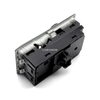 44T404901/7421972423/7423391509 Interruptor de ventana para Renault