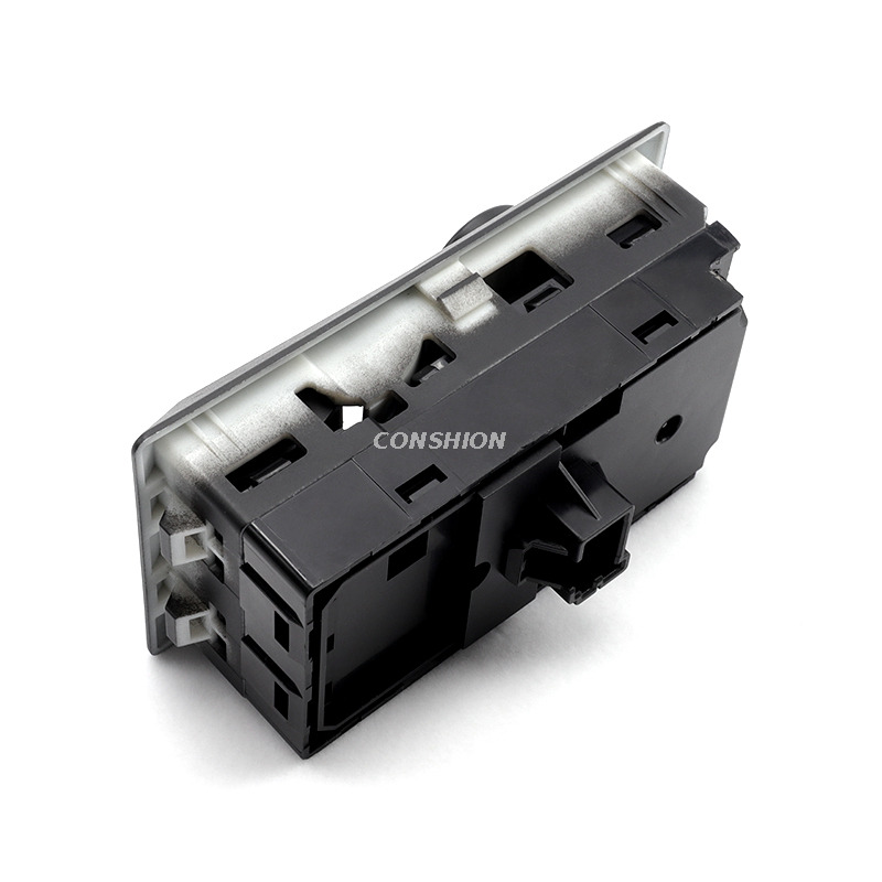 44T404901/7421972423/7423391509 Interruptor de ventana para Renault