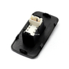 S848101260 Interruptor de ventana para Hino Truck-500/700