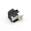 S848101260 Interruptor de ventana para Hino Truck-500/700