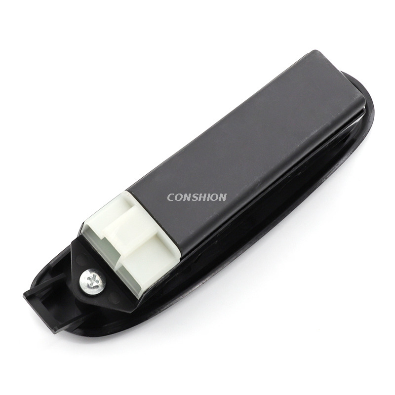 2540000Z09 Interruptor de ventana para la derecha de camiones UD