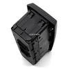81258067092 Interruptor de ventana - para el hombre TGX
