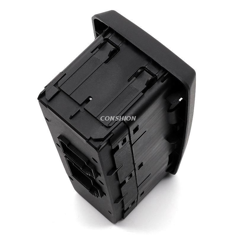 81258067092 Interruptor de ventana - para el hombre TGX