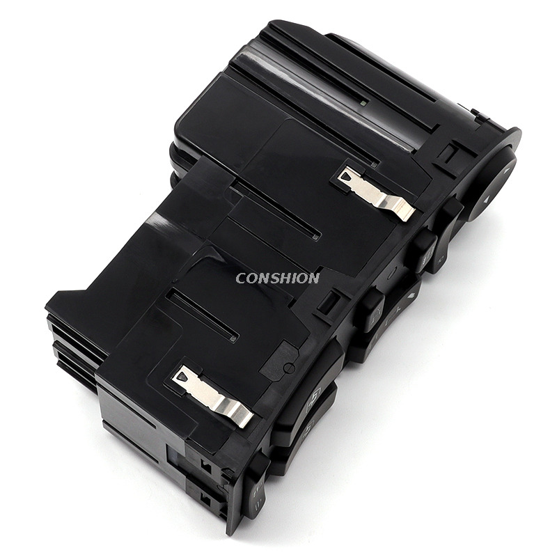 81258067098 Interruptor de ventana - para el hombre TGA TGS TGX
