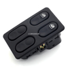 181.3763/2110370972001 Interruptor de ventana - para VAZ -2110