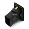 Interruptor de ventana 210933709.680 - para VAZ -2109/2108/2113/2114/2115